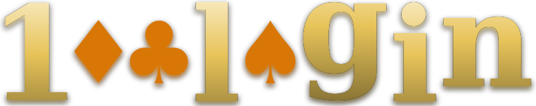 100login logo