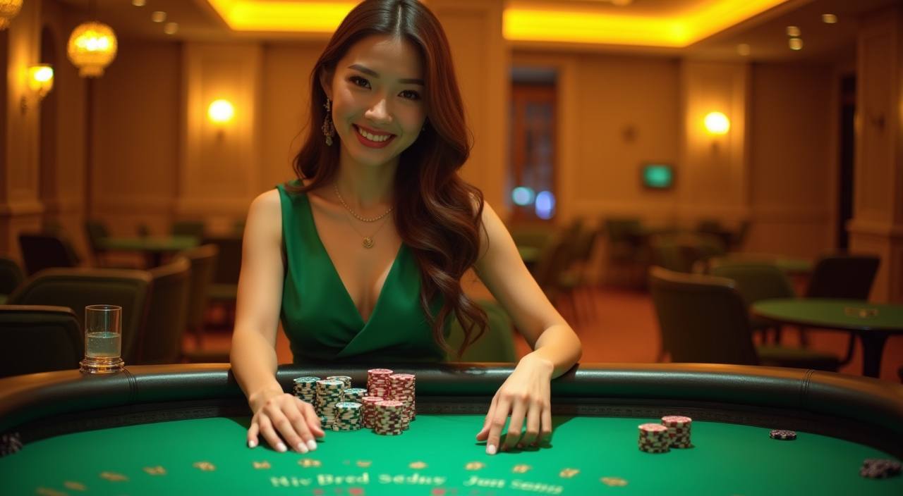 100login Lebah Madu Slot — Apa yang Ada di Dalam