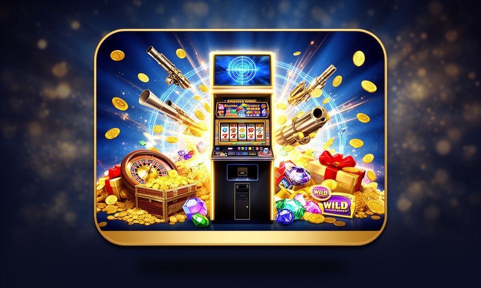 100login Orang Utan Slot — Masuk Terus ke Hutan