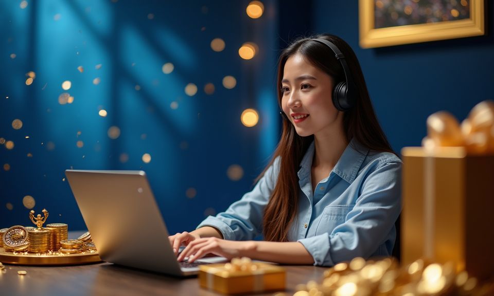 100login Apa yang Ada dalam Orang Utan Slot di 100login
