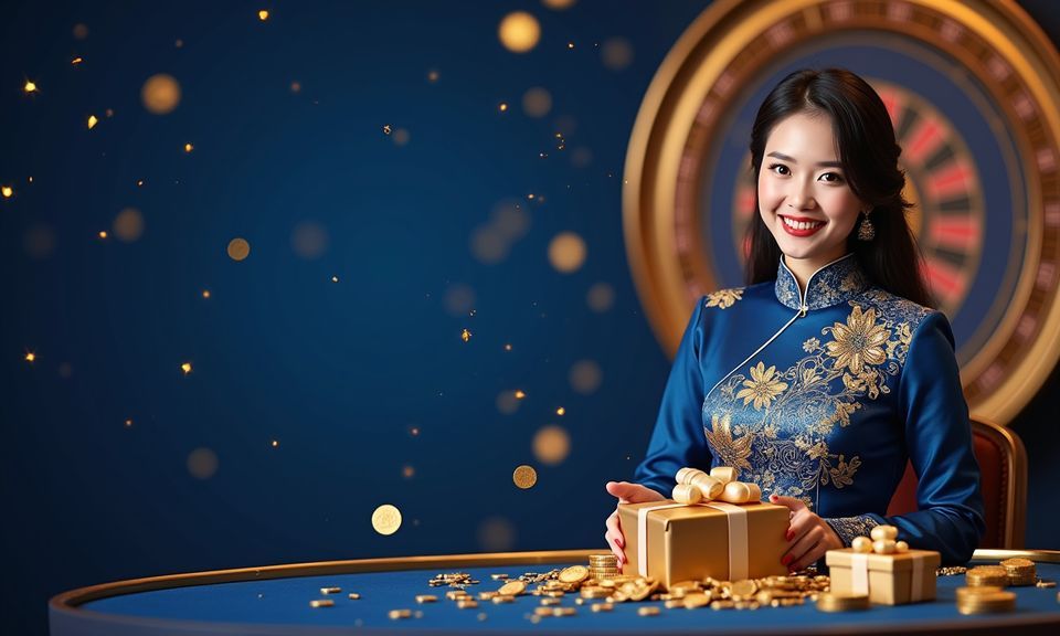 100login Meja Langsung, Slot dan Sukan — Semua di Satu Tempat