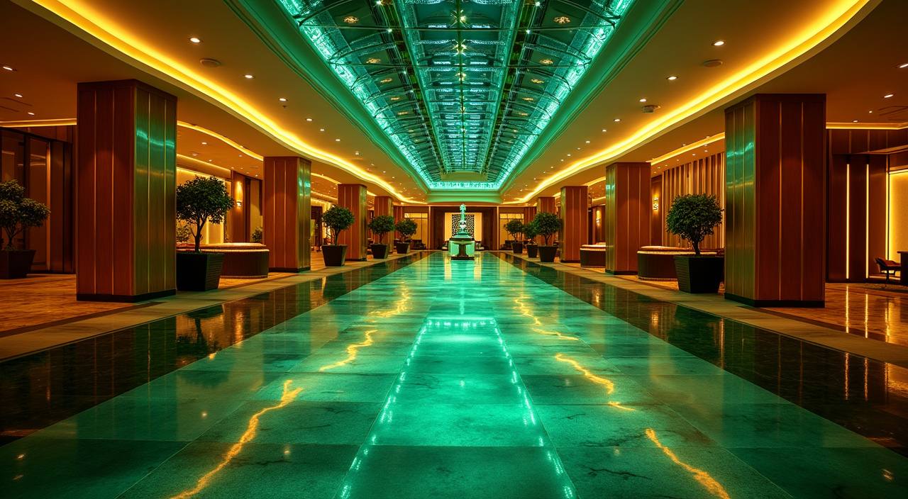 100login Baccarat Kilat